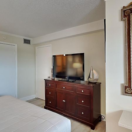 Summit Beach Resort 821 Panama City Beach Exterior foto